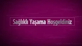 Rahatlatıcı ve Dinlendirici Karışık Bitki Çayı (Sesli Anlatım)