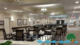 River Park Senior Living - Biz Spotlight