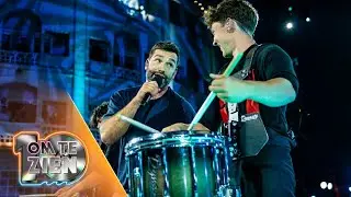 Metejoor - ‘Groot' | Tien Om Te Zien | 2024 | VTM