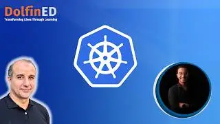 تعلم Kubernetes في 5 ساعات [دورة كاملة] - Learn Kubernetes in 5 hours [Full Course]