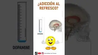 #SHORTS. ADICCIÓN AL REFRESCO??