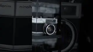 El espacio DE TRABAJO de un FILMMAKER #desktopsetup #filmmaker | Edson Eduardo