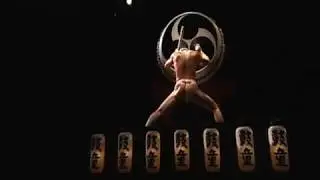 KoDo   One Earth  *FULL CONCERT* Drums Amazing Japan !
