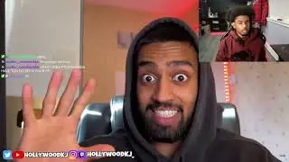 HOW TO MAKE YOUR PP BIGGER!