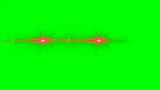 OH MAI WA MOU SHINDEIRU MEME GREEN SCREEN - NO COPYRIGHT