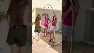 Diversão com amigos !!!