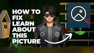Easily Remove 