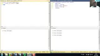 ISOLATION LEVEL - SNAPSHOT