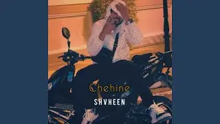 Chehine