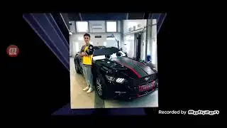 А4 РАЗБИЛСЯ НАСМЕРТЬ КАК ТАКОЕ МОГЛО ПРОИЗОЙТИ  #А4РАЗБИЛСЯ