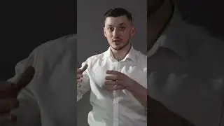 ТЕМПОРИТМ РЕЧИ 