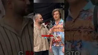 Прохор Шаляпин удовлетворяет бабушек #шаляпин #прохоршаляпин #новости #срочно #чпроссия #чп #сегодня