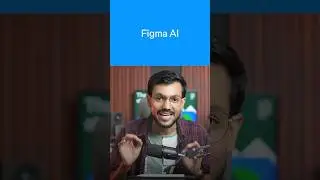 Exciting Updates from Figma Config 2024! 🚀 #design #figma #config