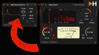 Try This Trick for a Solid Low End