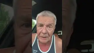 Про современных сказочных персонажей #блиновская