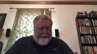 TV Headphones Unboxing