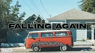 [FREE] blink-182 x 2000s x Pop Punk type beat - lights