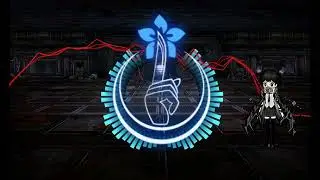 Sora Theme (Second Phase) — Limbus Company