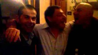 loris e il miele
