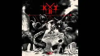 KRV - Sin [2024]