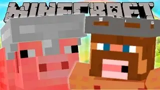 Minecraft | 