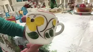 Goodwill, Salvation Army, & Charitable Thrift Store Haul #240