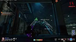 Bo6 directed camo grind