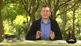 Bakan Selçuk, Lise Öğrencilerine Seslendi