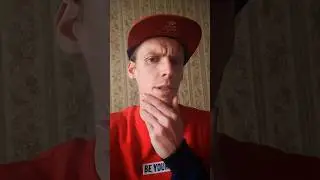 5 ГЛАВНЫХ ШОК ФАКТОВ ОБО МНЕ 