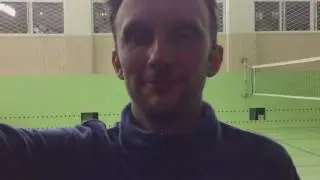 Подольчанка 2:3 Элегант-Леди-Заречье