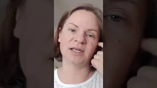 Как правильно реагировать на слезы ребенка.Полное видео на канале.
