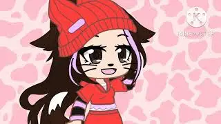 ~Школьные истории~ _Emi CAT_