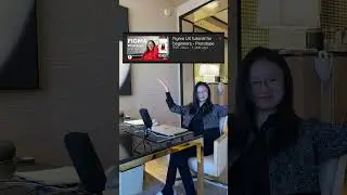 Check out these free Figma tutorial videos to learn UI/UX/product design in 2024!