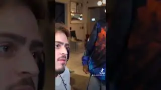 Jon vlogs
