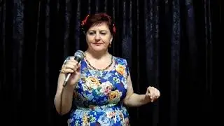 Чем я мужу, не жена