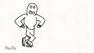 Animations#1