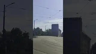 3 сентября 2024 г.