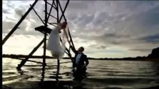 Стелла Джанни  Огонек