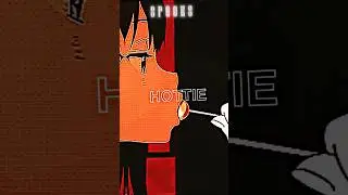 Anime MIX | [EDIT/AMV]
