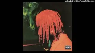 Playboi Type Beat - "New" | Playboi Carti x Ken Car$on Beat | Rap Trap Beat 2022