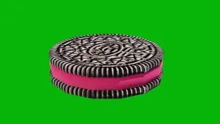 round Biskit