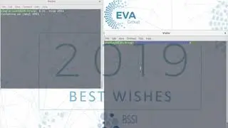 BSSI - Explanation of the last patched vulnerability on docker (inf 18.09.2)
