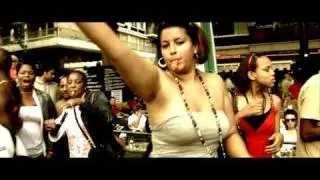 K-liber 4life  Machika