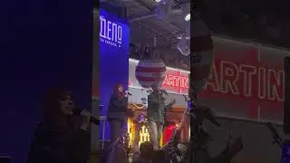 Лето без тебя новый трек Джизуса дуэт с Юлией!