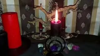 ЧТОБЫ ДОЛГ ПРОСТИЛИ. ДЛЯ ВСЕХ. ВЕДЬМИНА ИЗБА 🔶 ИНГА ХОСРОЕВА
