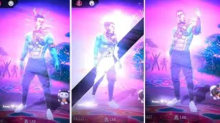 HAPPY DIWALI 🎇🪔 || xml + clip + cc