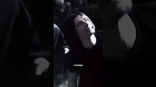 The denied, Ffatsovskiy, Sagath - Явь