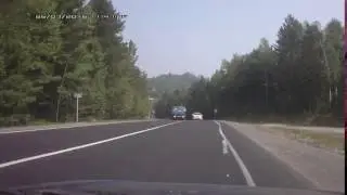 бессмертный????
