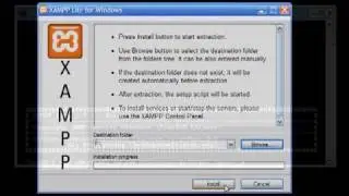 Instalar Joomla en un USB.mp4