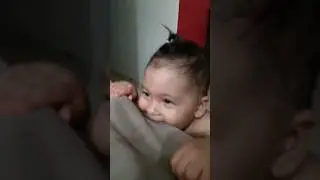 22 de agosto de 2024